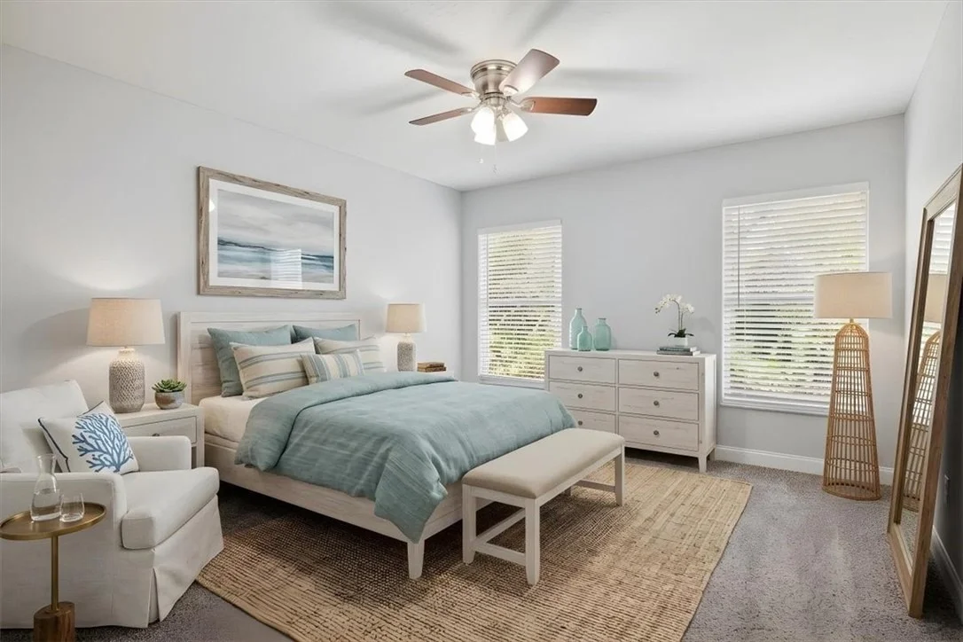 Photo of 121 Miller Drive
