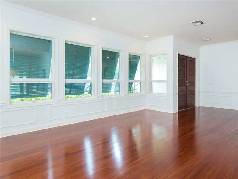 Photo of 1790 Cypress Lane