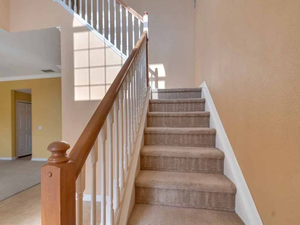Photo of 4730 Ashley Lake Circle