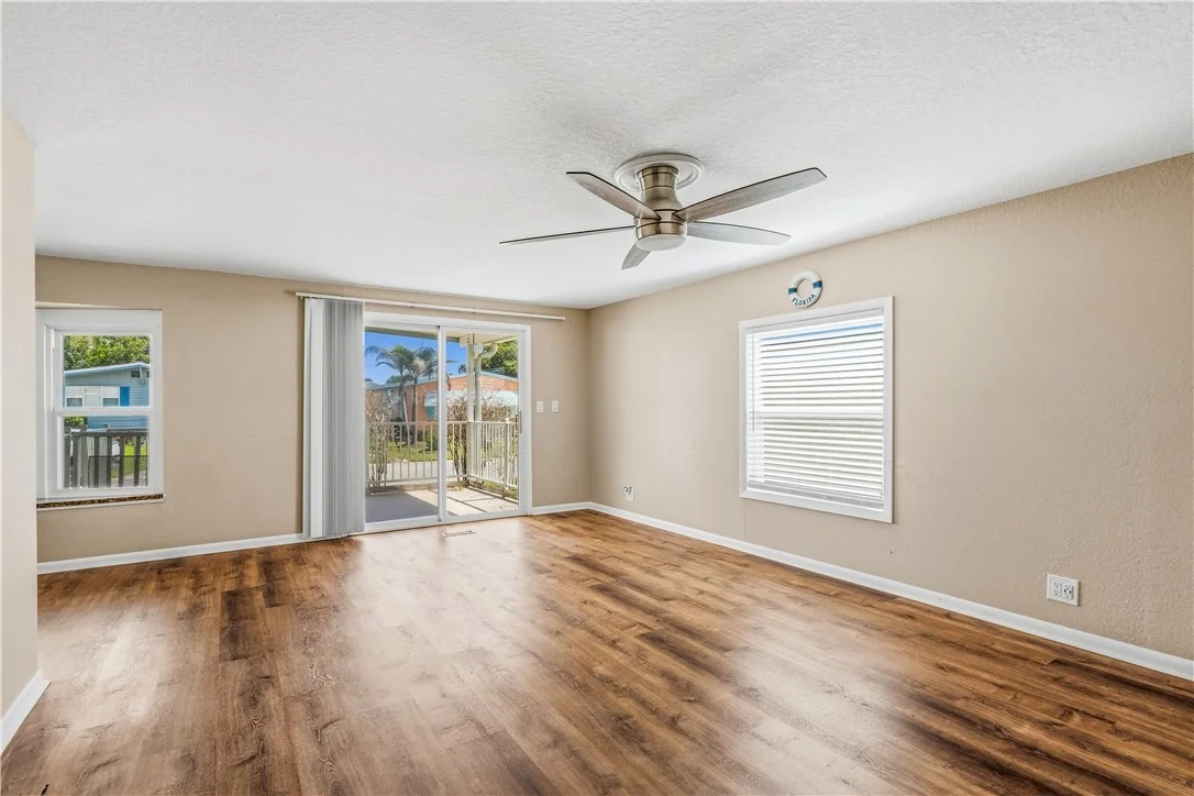 Photo of 433 Sea-Gull Drive