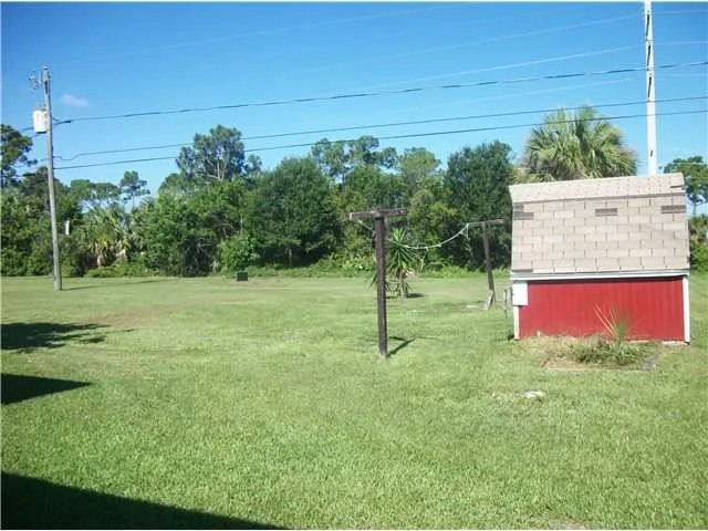 Photo of 131 Harris Drive