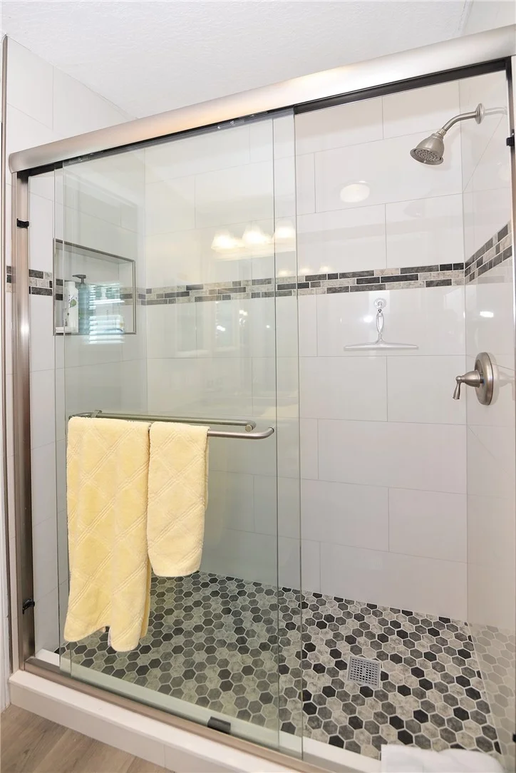 Photo of 567 Dolphin Circle