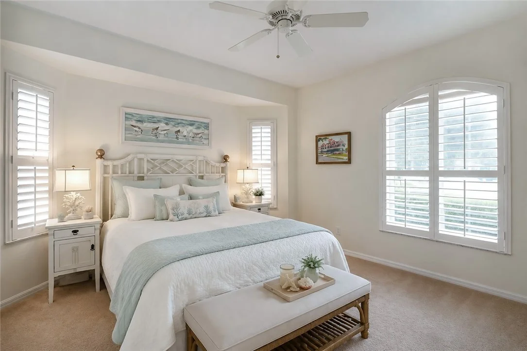 Photo of 916 Pebble Lane