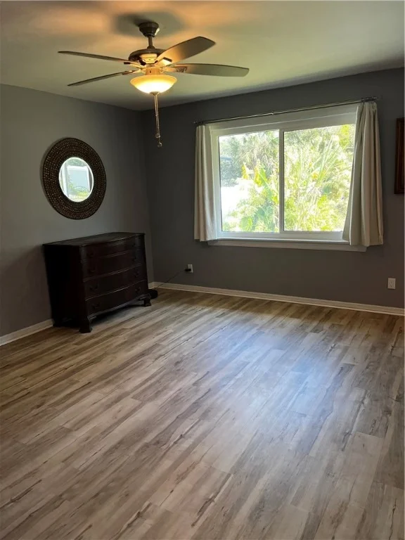 Photo of 2280 81st Terrace