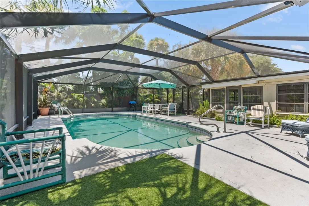 Photo of 560 Acacia Road
