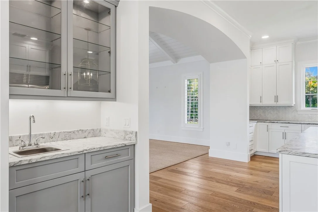 Photo of 1385 Sunset Point Lane