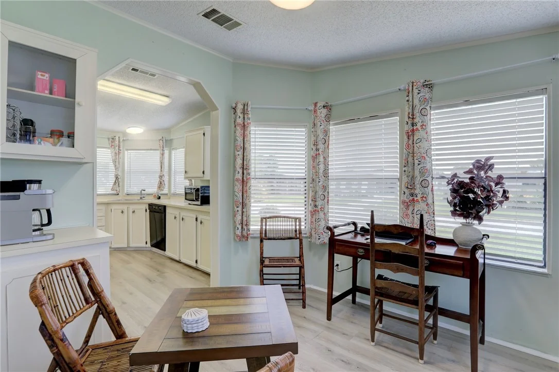 Photo of 1300 Barefoot Circle