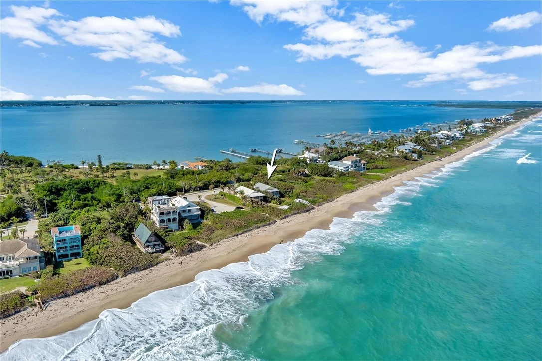 Photo of 12576 Highway A1A