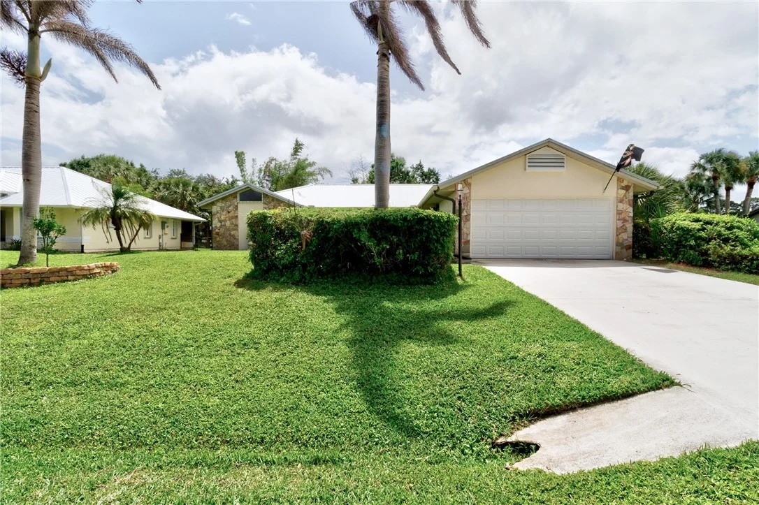 Photo of 380 Bayfront Terrace