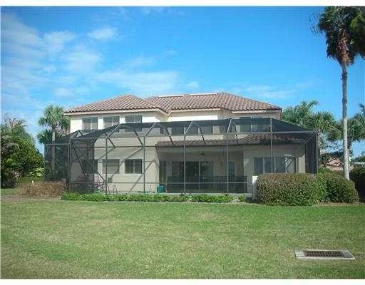 Photo of 5501 Las Brisas Drive