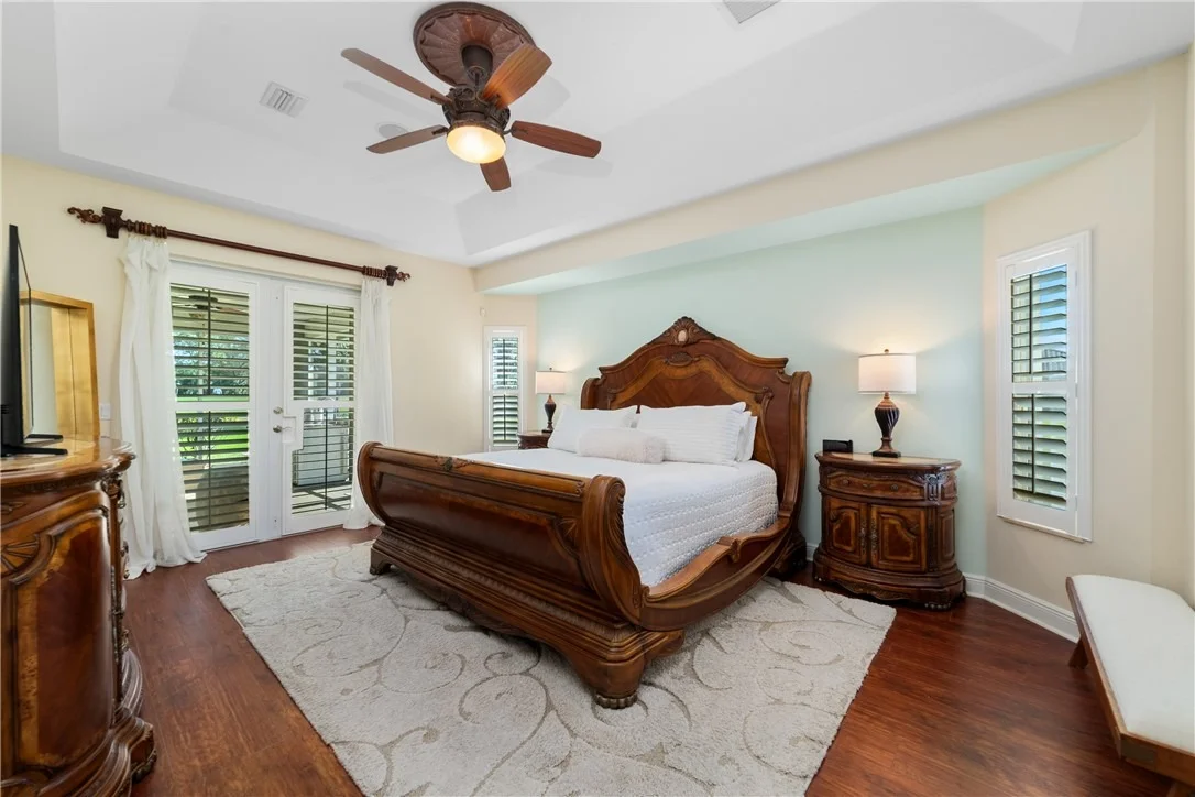 Photo of 2800 Bent Pine Drive