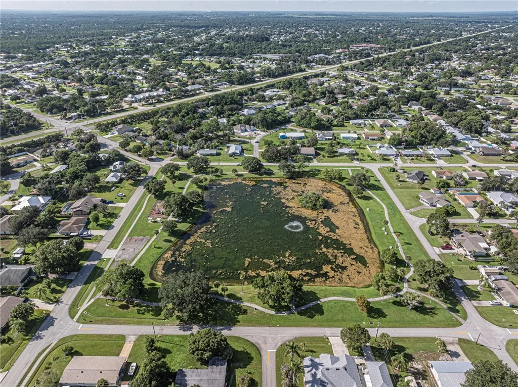 Photo of 401 Lake Drive