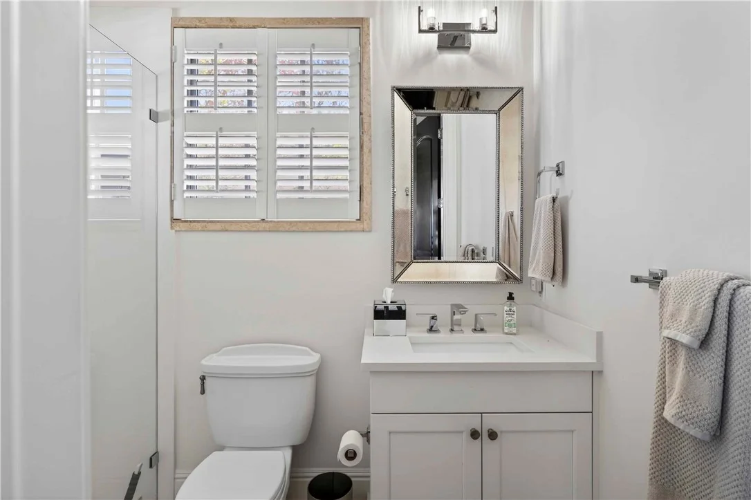 Photo of 3756 Ocean Drive