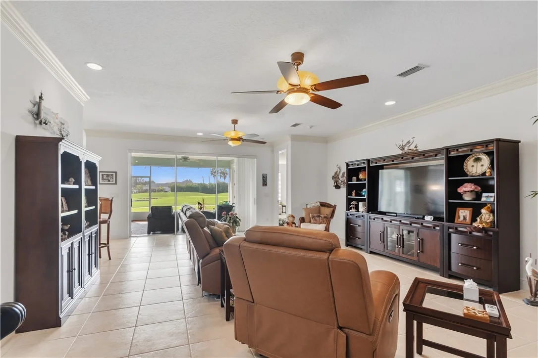 Photo of 7855 14th Lane