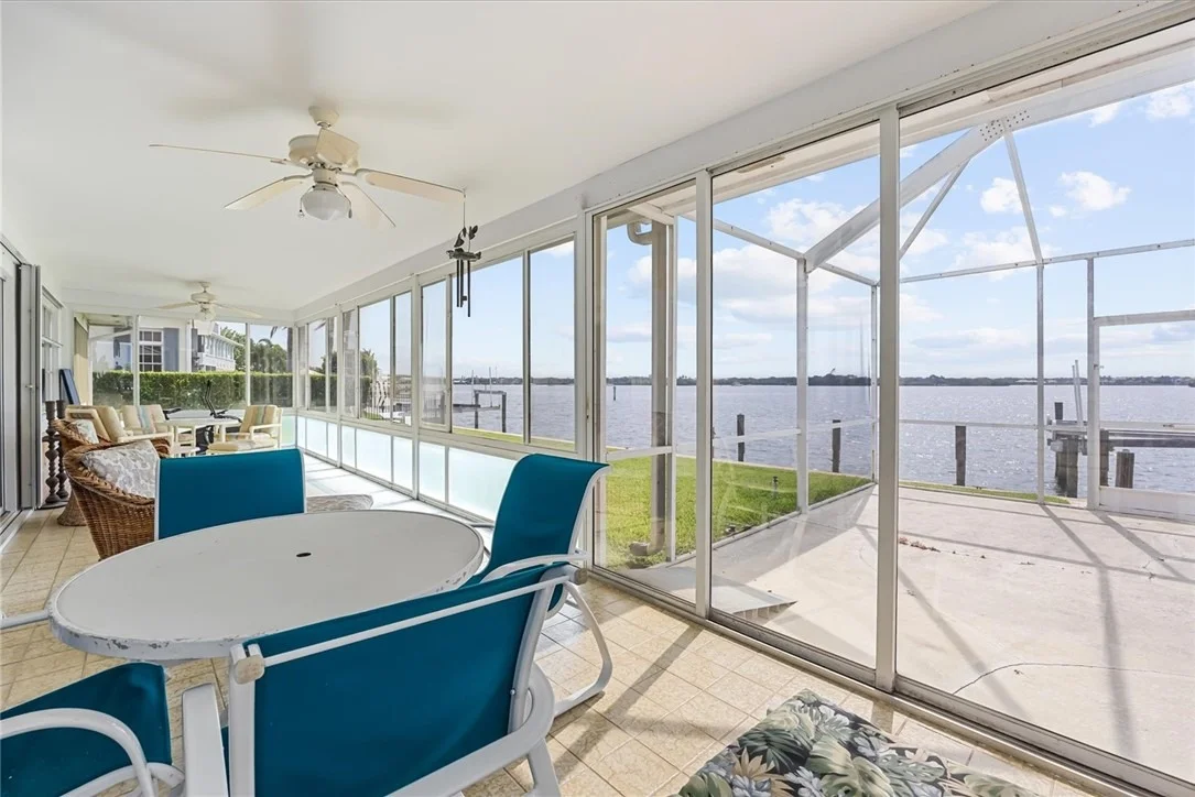 Photo of 17 Marine Drive