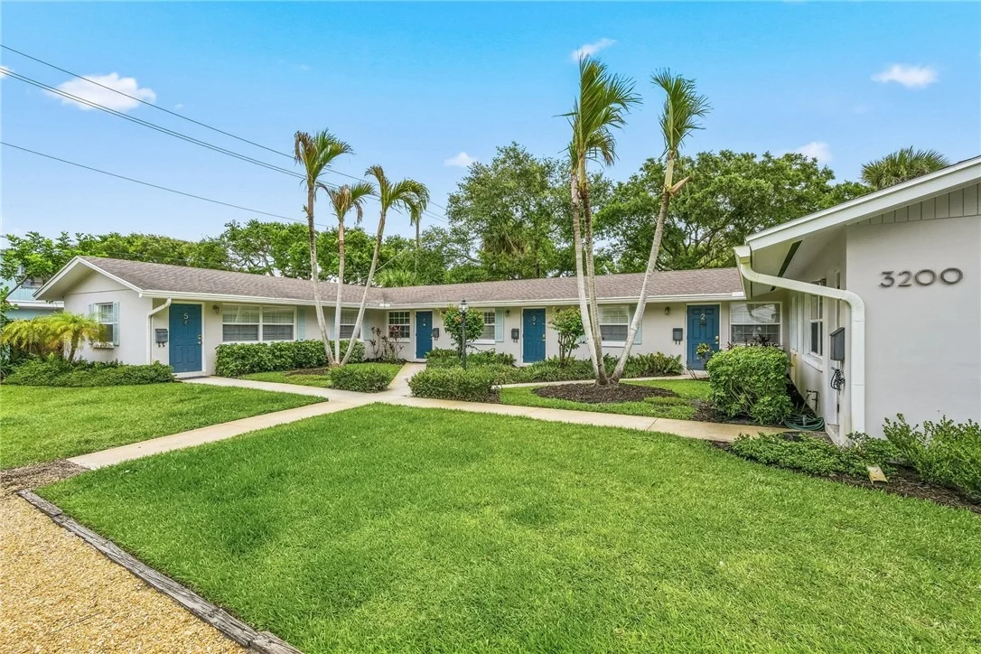 Photo of 3200 Eagle Drive
