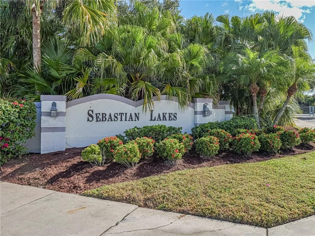 Photo of 1415 Tradewinds Way