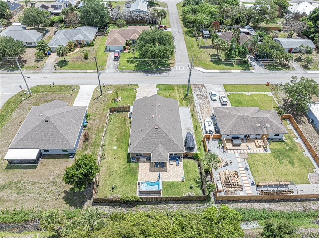 Photo of 426 Fleming Street