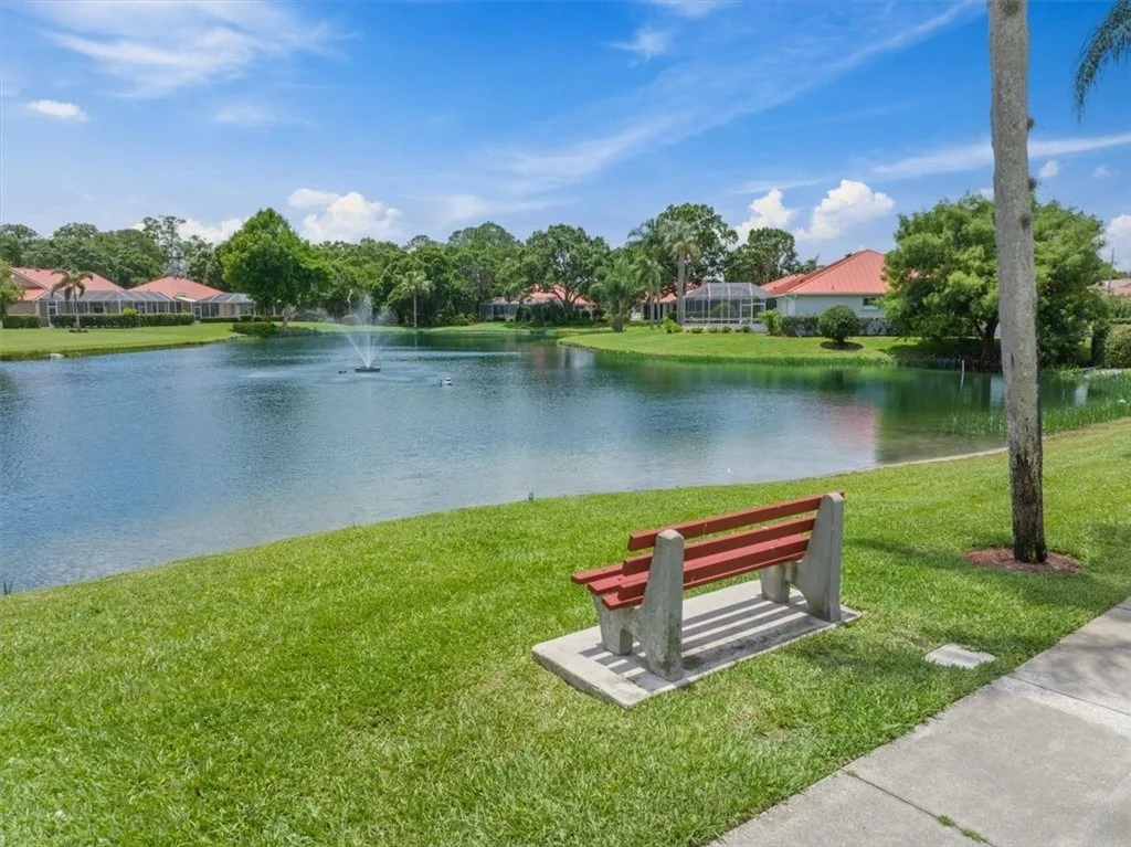 Photo of 4480 25th Lane