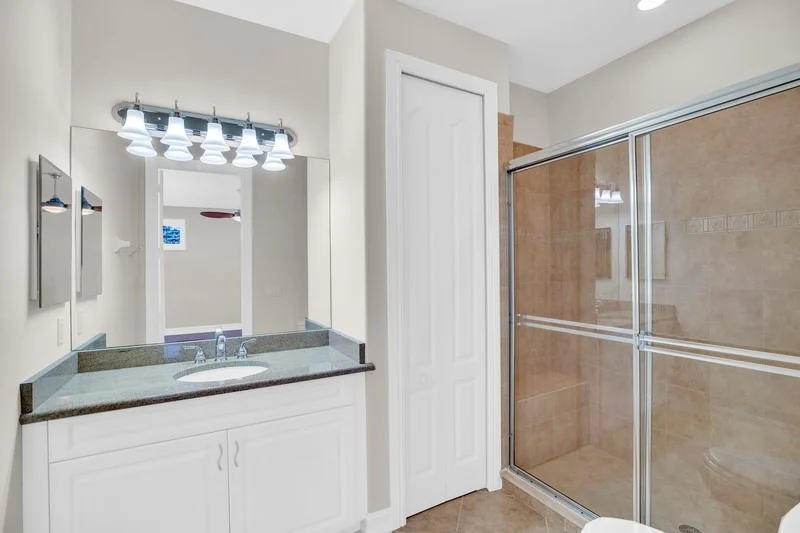 Photo of 1125 River Wind Circle