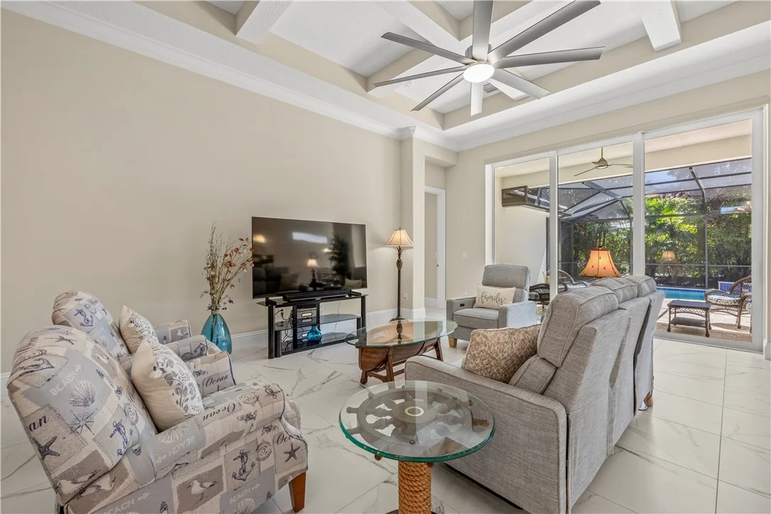 Photo of 1412 Lilys Cay Circle