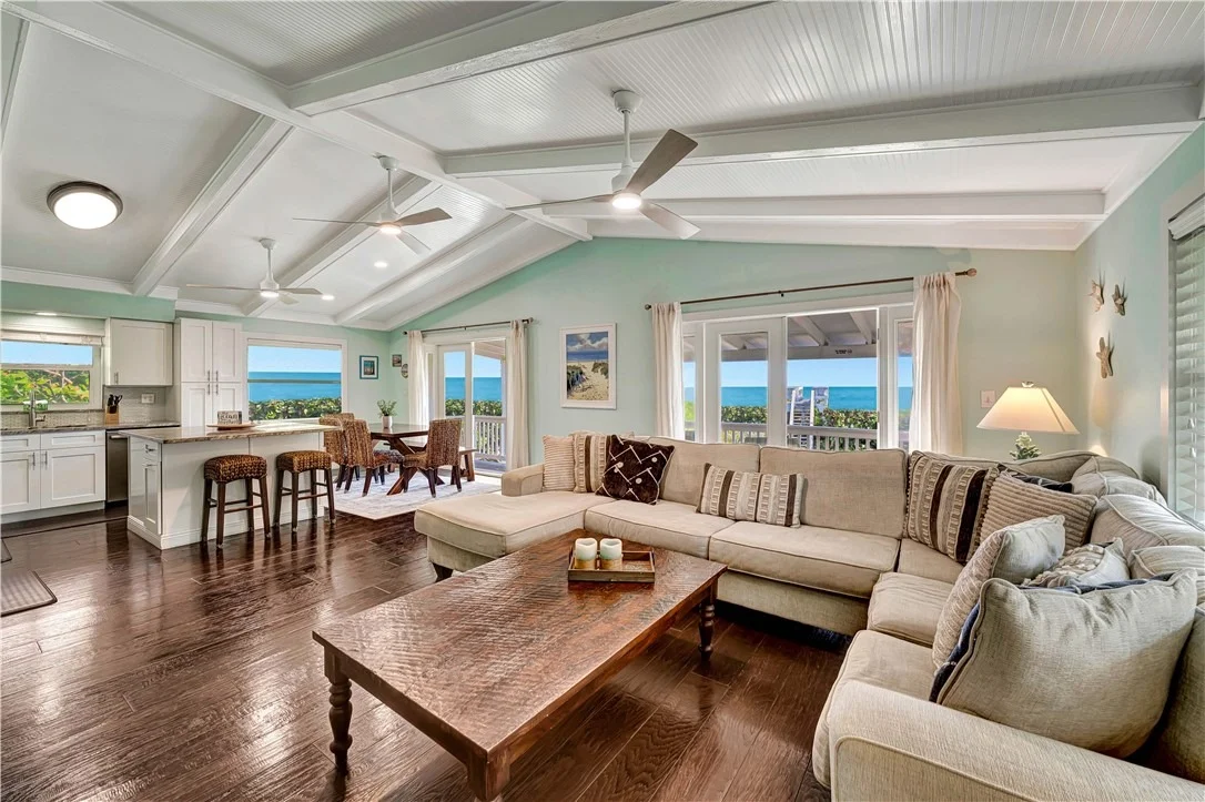 Photo of 12576 Highway A1A