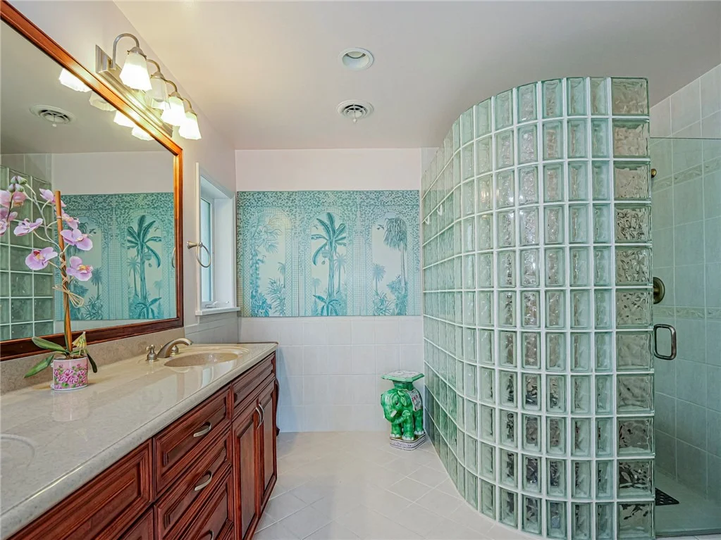 Photo of 11 Starfish Drive