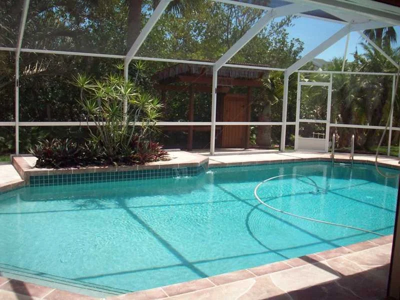 Photo of 1870 Cobia Drive