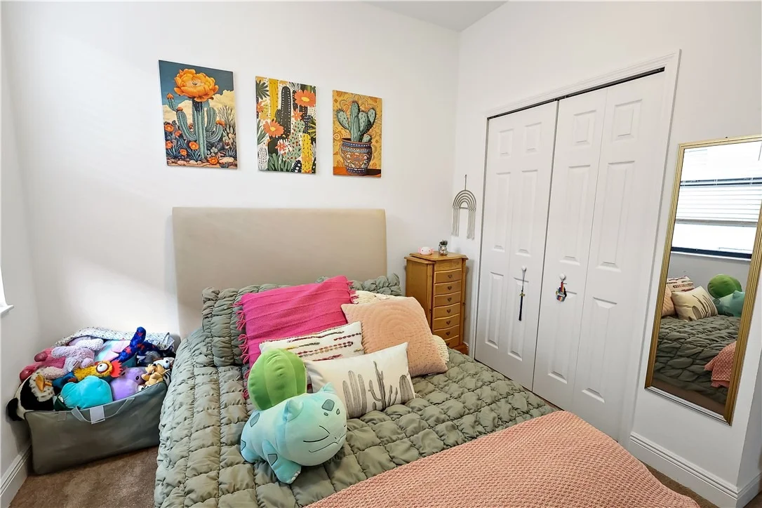 Photo of 1649 Willows Square