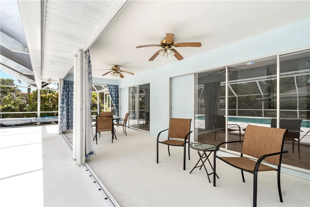 Photo of 738 Periwinkle Drive