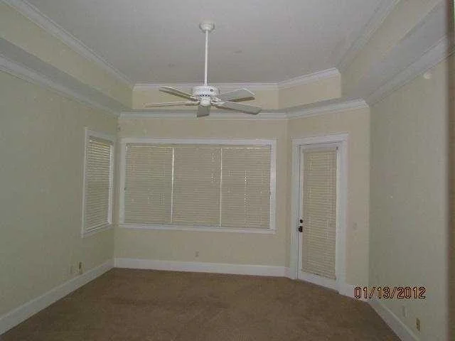 Photo of 1048 Polo Grounds Drive E