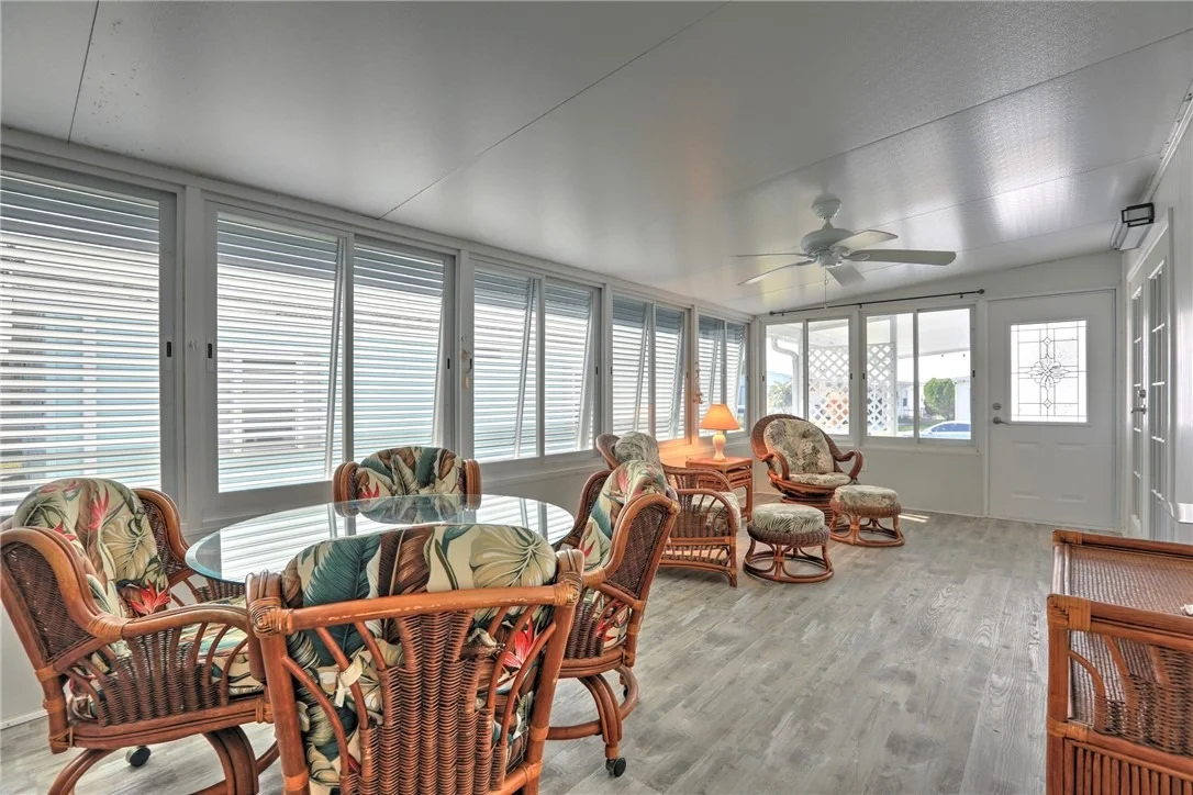 Photo of 624 Periwinkle Circle