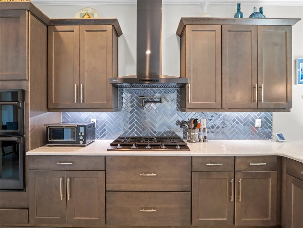 Photo of 2377 Trava Lane