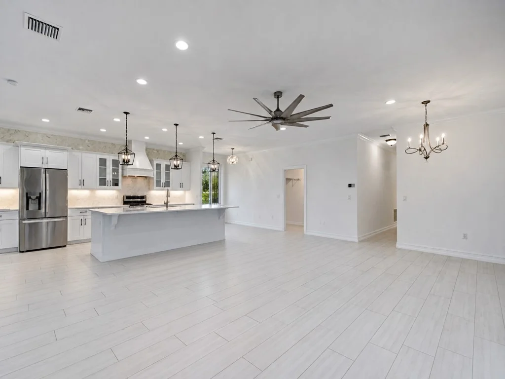 Photo of 2926 Carissa Drive