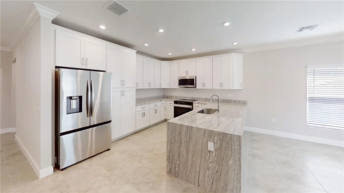 Photo of 418 Easy Street