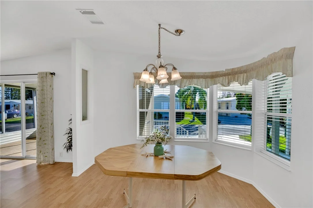 Photo of 7548 Boxelder Road
