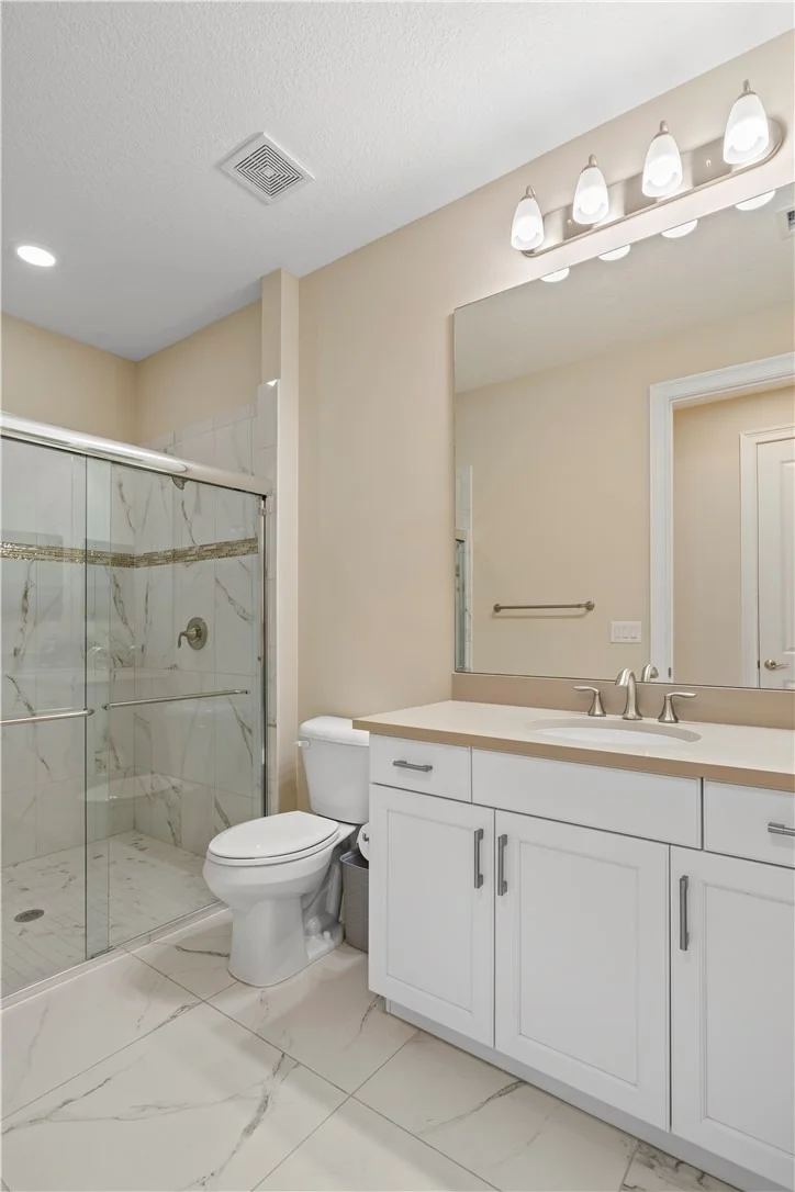 Photo of 1412 Lilys Cay Circle