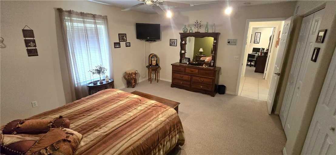 Photo of 443 Coply Terrace
