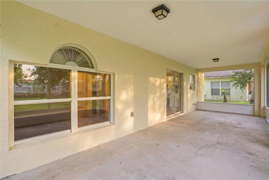 Photo of 231 Stony Point Drive