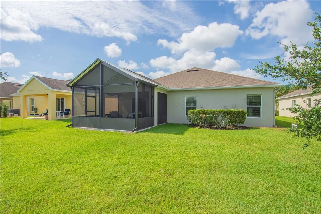 Photo of 8058 Westfield Circle