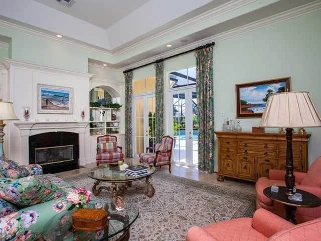 Photo of 1303 Cape Pointe Circle