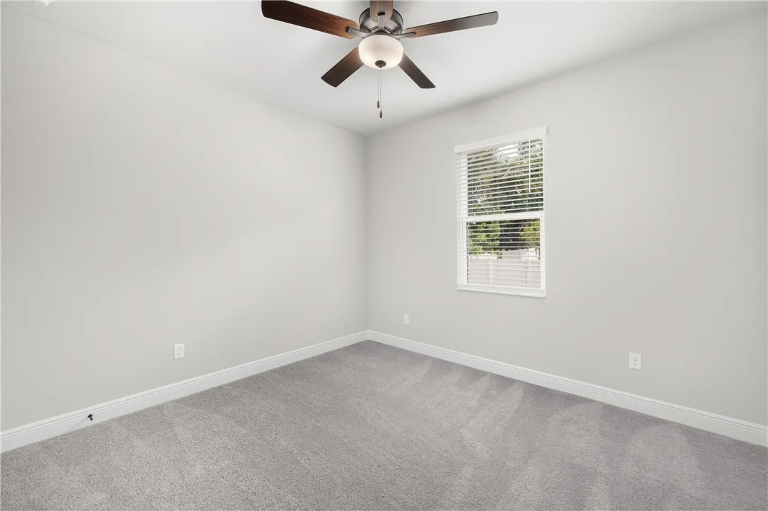Photo of 9345 101st Avenue