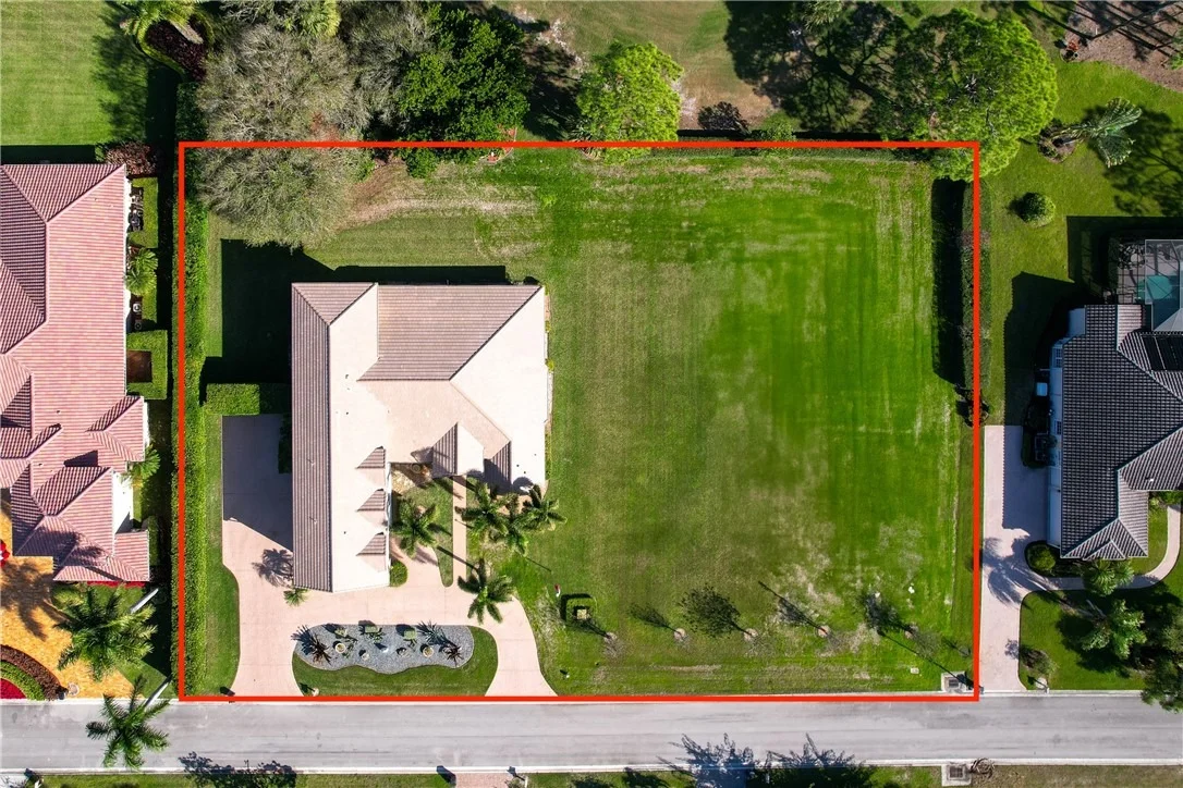 Photo of 2800 Bent Pine Drive