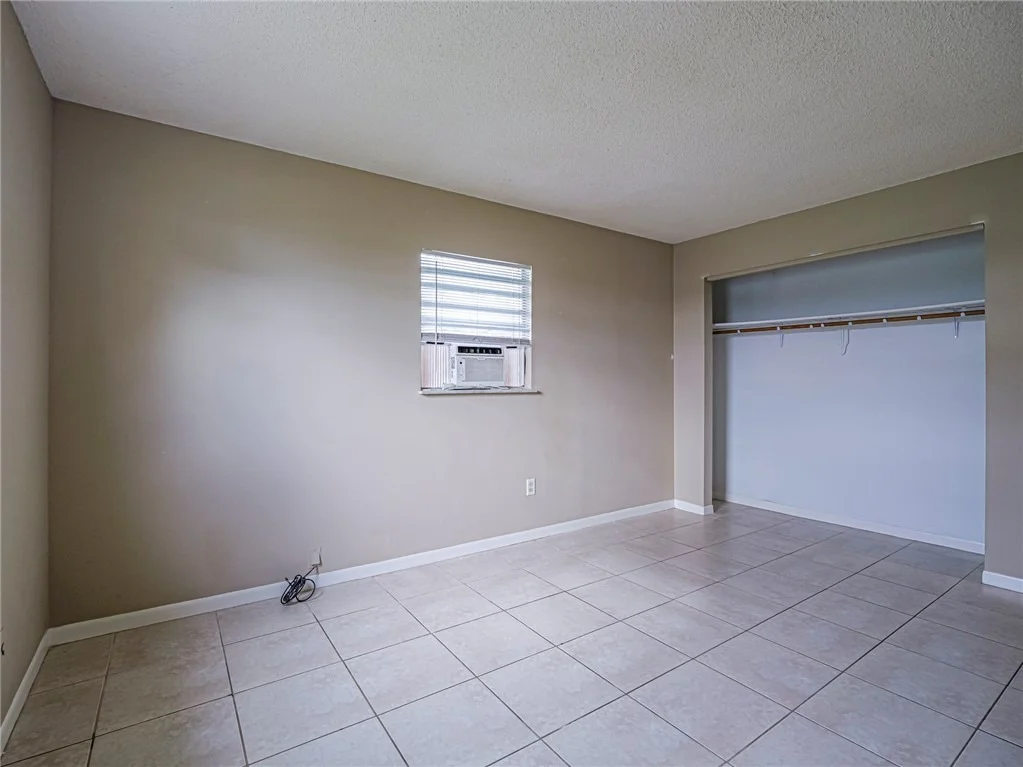 Photo of 401 Lake Drive