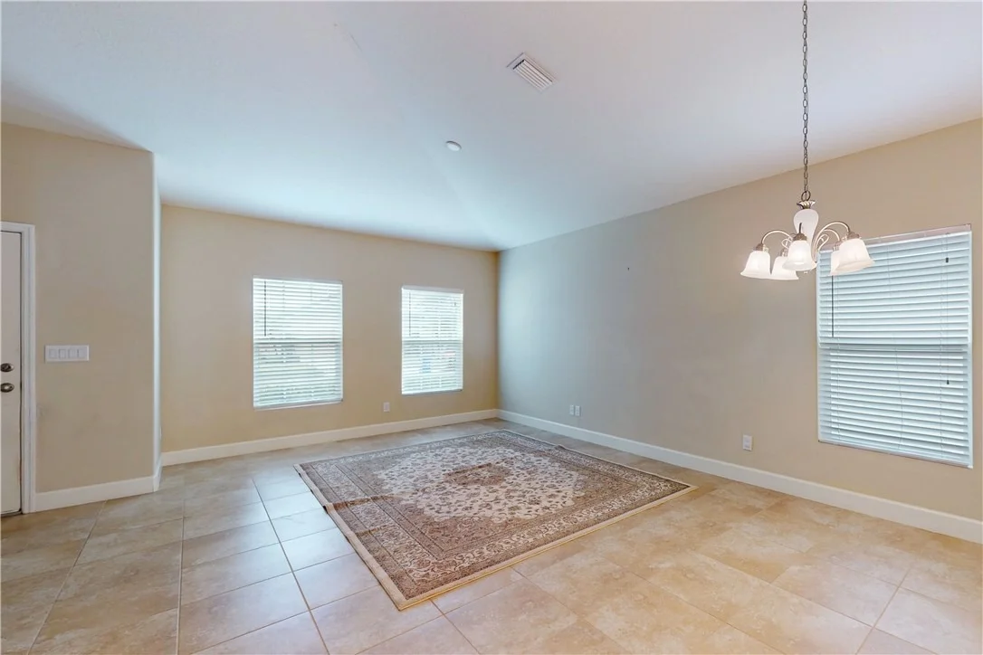 Photo of 8117 Westfield Circle