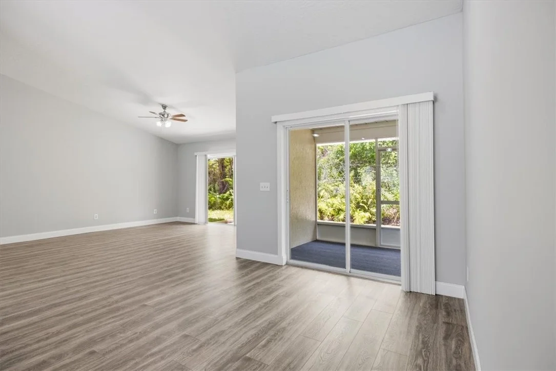 Photo of 121 Miller Drive