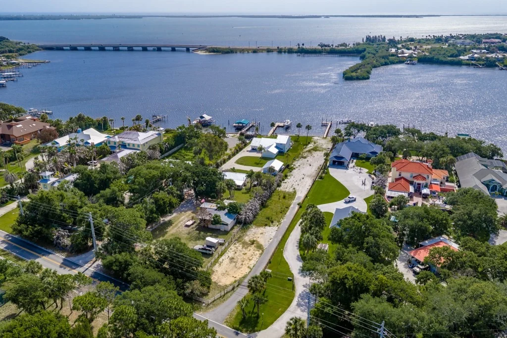 Photo of 9680 Riverview Drive