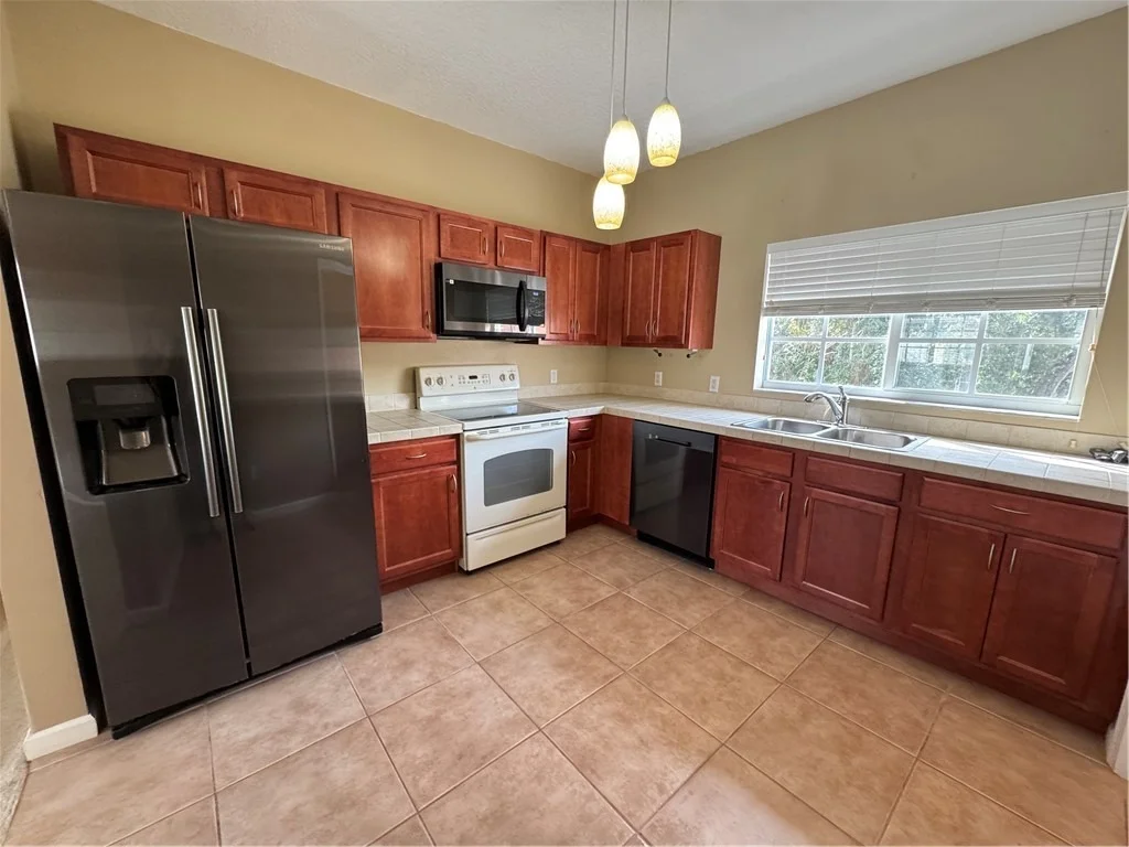 Photo of Unit 202 at 576 7th Square