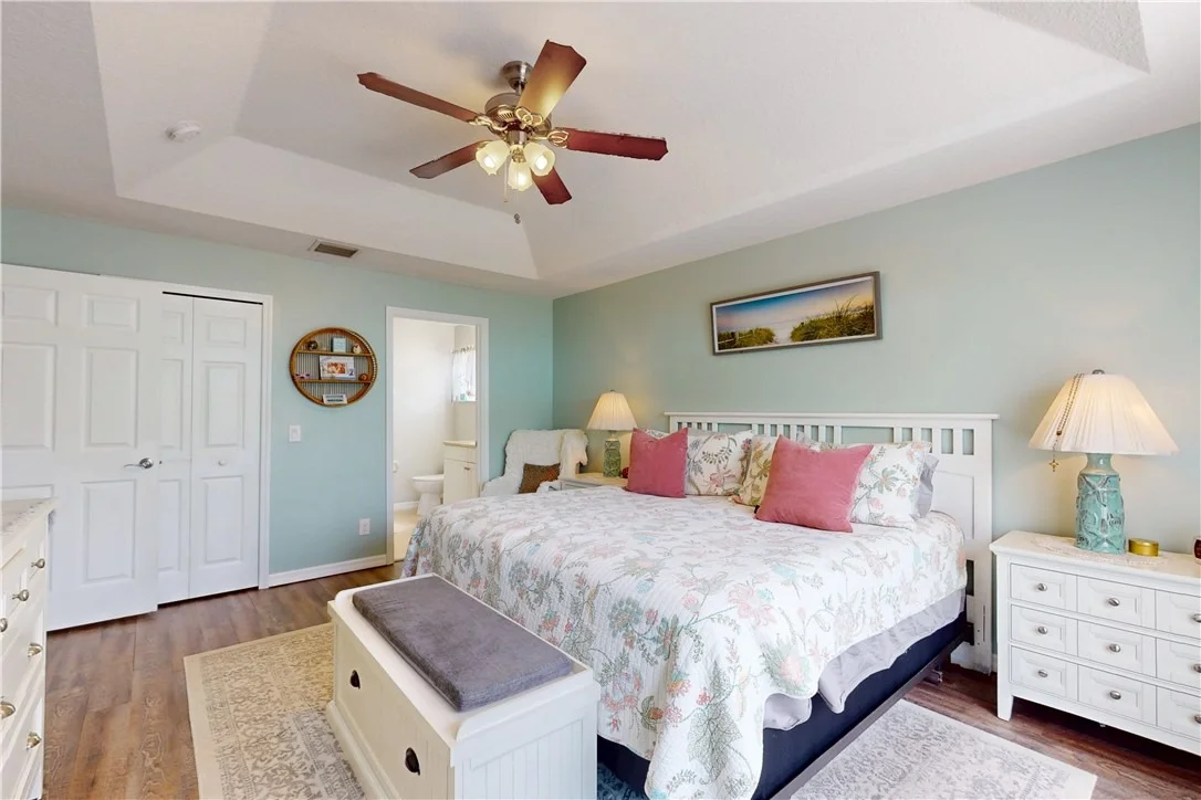 Photo of 591 High Hawk Circle