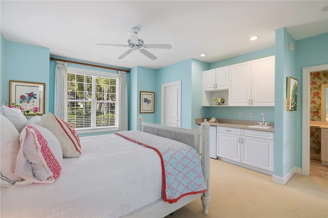 Photo of 116 Estuary Drive